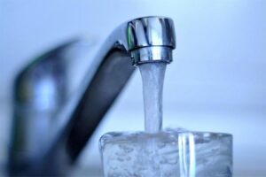 Novi apel iz “Vodovoda”: Savjesno i racionalno trošite vodu – budite solidarni