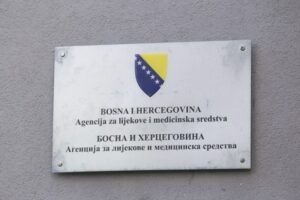 Informatičar radi i kao knjigovođa: Revizori utvrdili mnoge propuste u Agenciji za lijekove BiH