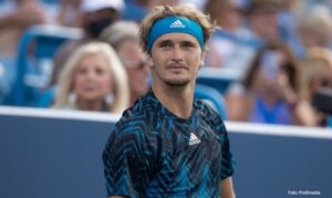 Zverev ima novu djevojku! Srce olimpijskog šampiona “ukrala” glumica Sofija (32) FOTO