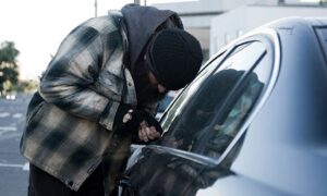 Za pola godine ukradeno tek jedno vozilo: “Razbijena” auto-mafija u Banjaluci