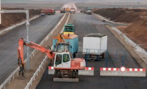 Srpska postaje veliko gradilište: Idućeg mjeseca počinje izgradnja čak dva autoputa