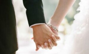 Naučnici tvrde: Ovo su idealne godine za stupanje u brak