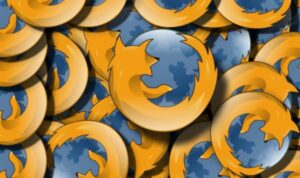 “Poješće sve kolačiće”: Novi Firefox uopšte ne dozvoljava sajtovima da vas prate