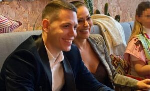 Kraj ljubavi poslije godinu dana veze: Raskinuli Ceca i Bogdan