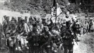 Na današnji dan pokazano junaštvo: Srpska vojska potukla Austrougare na Ceru