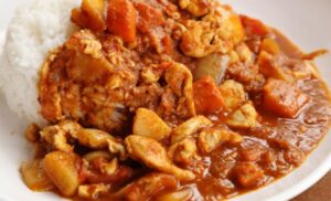 Volite ljutkasto, ali super ukusno: Za ručak spremite piletinu sa čili papričicom