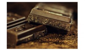 Nešto nije kako bi trebalo da bude: Sa tržišta povučena čokoladica koju mnogi obožavaju
