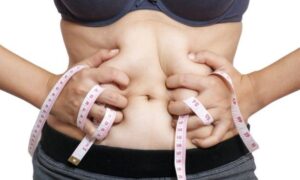 Ni smršati nije lako: Ovo su najčešći razlozi zbog kojih ne gubimo na težini