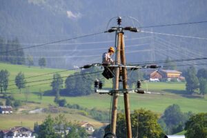 Elektrokrajina najavljuje radove: Ove ulice i naselja u Banjaluci neće imati struje