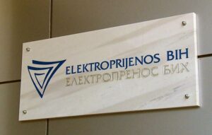 “Elektroprenos BiH” ulaže 288 miliona za bolje poslovanje