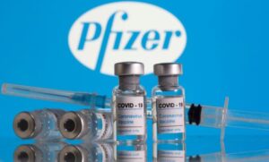Iz Fajzera kažu da zaštita vakcine protiv korone slabi nakon 6 do 8 mjeseci