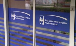 Primjetan rast: Provjeru opravdanosti bolovanja u Srpskoj tražilo 98 poslodavaca