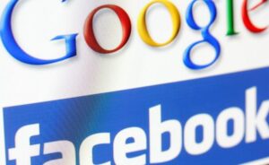 Projekat Gugla i Fejsbuka: Postavljaju podmorske kablove za bolju internet konekciju