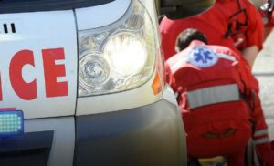 Užas u Banjaluci: Muškarac sa povredama glave pronađen mrtav