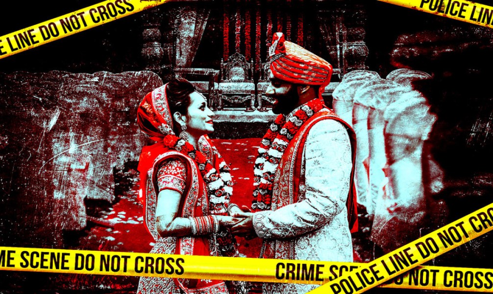 Bizarni običaji: Indijke i dalje odlaze u smrt zbog “lošeg” miraza