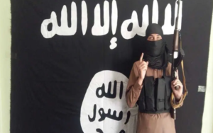 Odlazi iza rešetaka: Njujorški sud proglasio krivim obavještajca ISIS-a sa Kosmeta