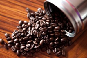 Istraživači otkrili: Dvije do tri šoljice kafe dnevno smanjuju rizik od moždanog udara i demencije