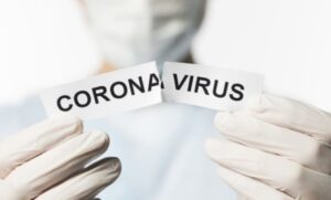 Na sreću, bez žrtava opakog virusa: Koronom u Federaciji zaražene 64 osobe