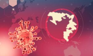Izvršeno testiranje 60 uzoraka: Šest osoba pozitivno na virus korona u Srpskoj