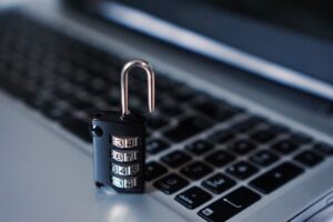 Najveća krađa kriptovalute: Haker vratio više od trećine digitalnog novca