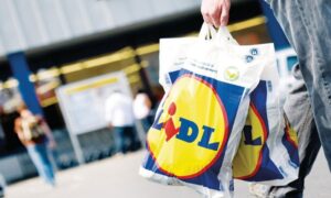 Uskoro na našem tržištu! Lidl počeo zapošljavati u BiH