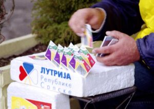 Načelnik potvrdio: Prnjavor naplatio 1.2 miliona maraka od Lutrije Srpske