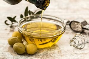 I pored svih prednosti, maslinovo ulje nekada nije poželjno: Nemojte ga koristiti u ove svrhe