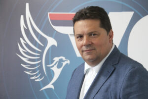 Stevandić vjeruje u Ujedinjenu Srpsku: Potpuno smo spremni za predstojeće izbore
