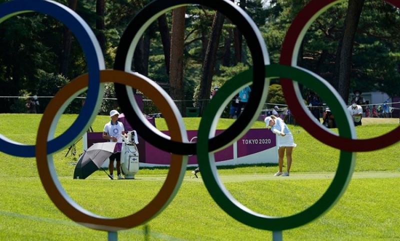 Testiranje potvrdilo: Na Olimpijskim igrama 29 novozaraženih korona virusom