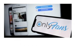 (Ne)očekivani preokret! OnlyFans izbacio prvu aplikaciju bez pretplate i bez golotinje