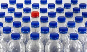 “Continental” kreće sa proizvodnjom: Plastične flaše idu u automobilske gume