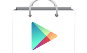 Kontrola kvaliteta: Google obrisao hiljade aplikacija sa Play prodavnice