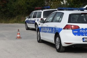 Teretnim vozilom udario ženu u Tesliću: Starica preminula od posljedica povreda