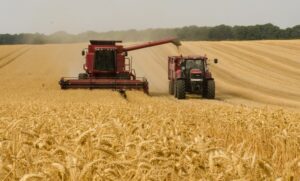 Podsticaj za razvoj poljoprivrede i sela: Isplaćeno više od milion KM