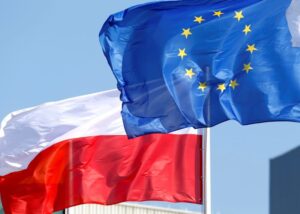 “Potres” na Starom kontinentu: Mogu li Poljsku i Mađarsku izbaciti iz Evropske unije?