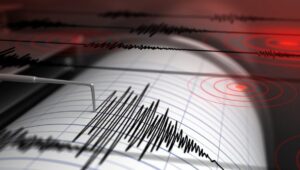 Još jedan snažan zemljotres: Zapadnu Indoneziju pogodio potres jačine 6,1 stepen