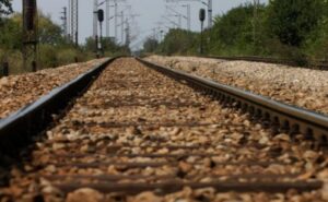 Zbog spora o platama: Štrajk željezničara – najveći u posljednje tri decenije