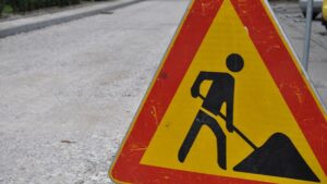 Apel za vozače: Obustava saobraćaja na magistralnom putu Crkvina-Modriča