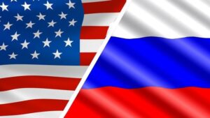 Amerika predala listu za deportaciju: Više od 20 ruskih diplomata napušta zemlju