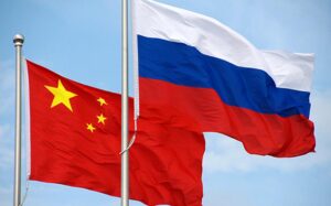 Zajednički nastup u globalnim pitanjima: Moskva i Peking dogovorili proširenje saradnje