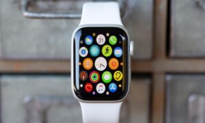 Najpopularniji na tržištu: Više od 100 miliona ljudi širom svijeta koristi Apple Watch