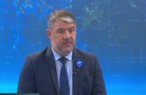 Ministar Srpske uvjerava: Među zaraženim korona virusom nema vakcinisanih