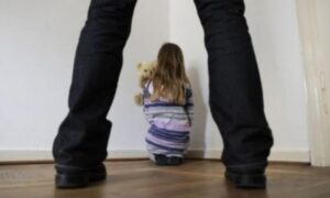 Teška sudbina djevojčice koju je seksualno zlostavljao stric: “Nije se oporavila od smrti majke”
