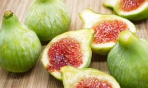 Mnogima omiljeno ljetno voće: Smokve za bolje pamćenje i miran stomak