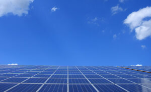 Ambiciozan projekt: Može li jedna solarna elektrana napajati cijeli svijet?