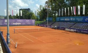 Mečevi na “Srpska Open” i pod reflektorima: Nakon jednogodišnje pauze teniski čelendžer u Banjaluci