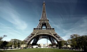 Nema više brze vožnje: Pariz ograničio brzinu na 30 kilometara na čas