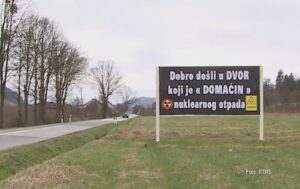 Crnković: Nedopustivo da BiH nema strategiju djelovanja za Trgovsku goru