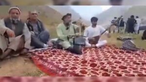 Talibani brutalno ubili pjevača: Likvidiran jer je prekršio važno pravilo!