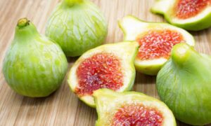 Sve blagodati rajskog voća smokve: Super prehrana stara koliko i čovječanstvo